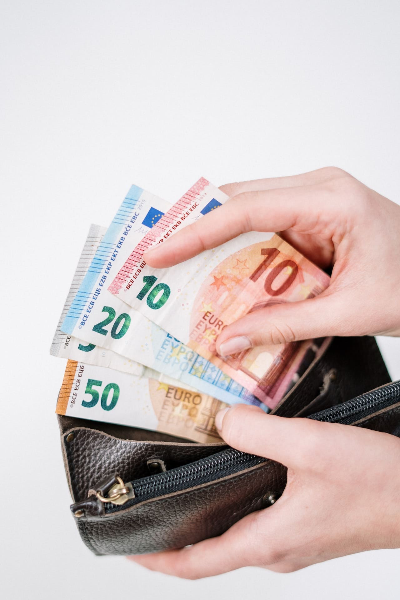 progeliance societe generale