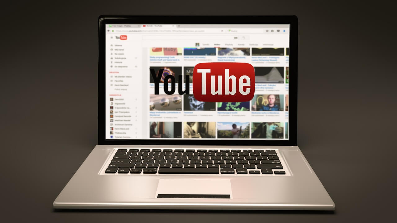 youtube premium gratuit