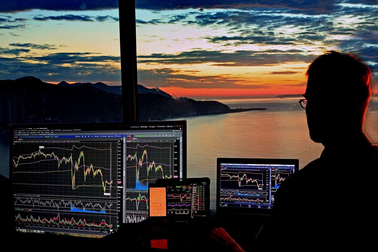 entreprise tourisme cac 40