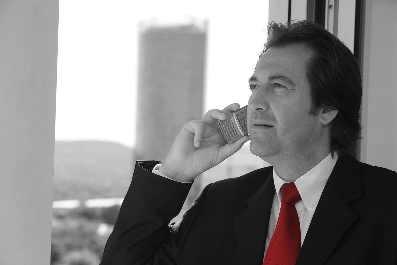 formation de coaching avec max piccinini