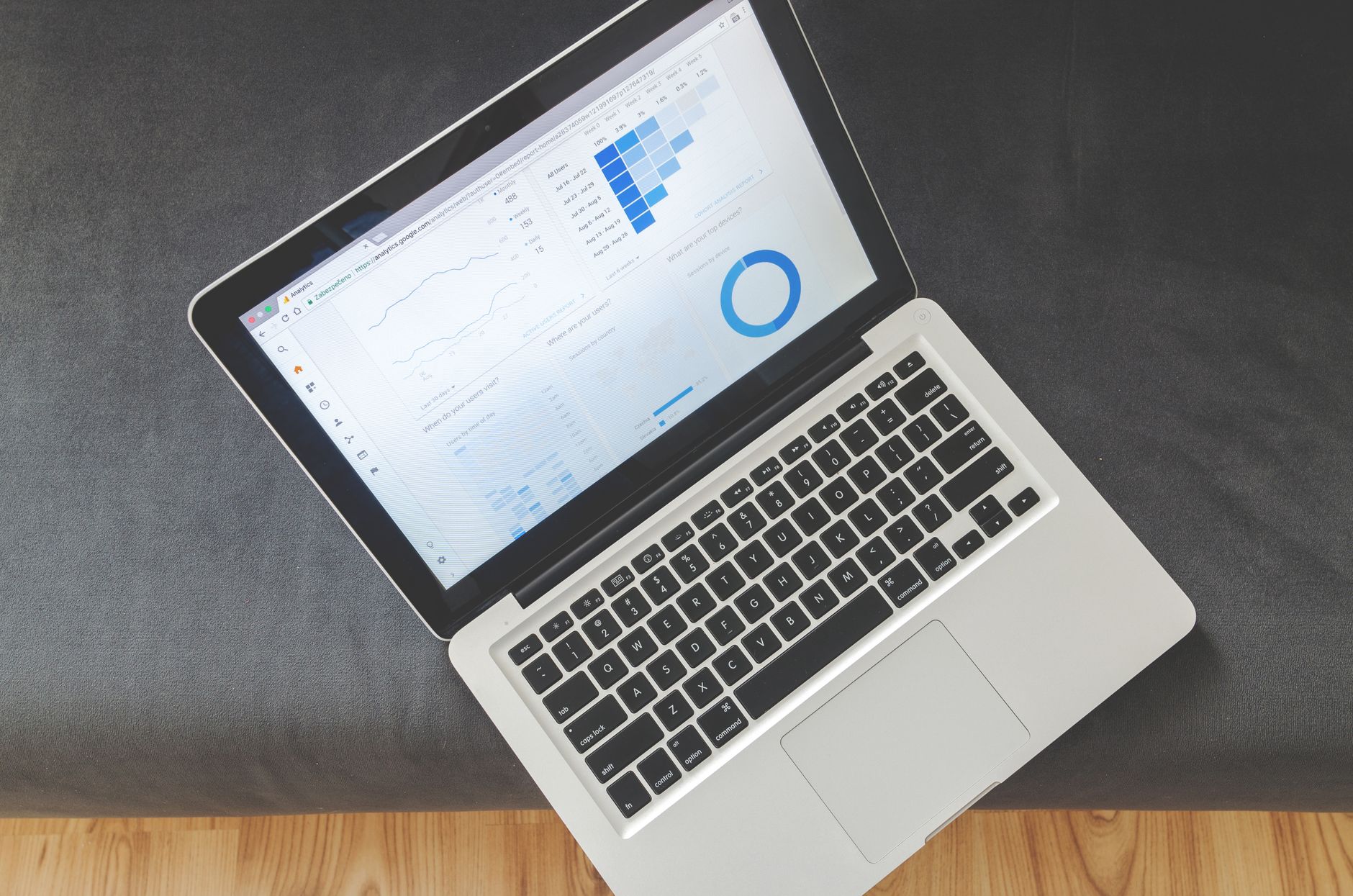 liens SEO qualité