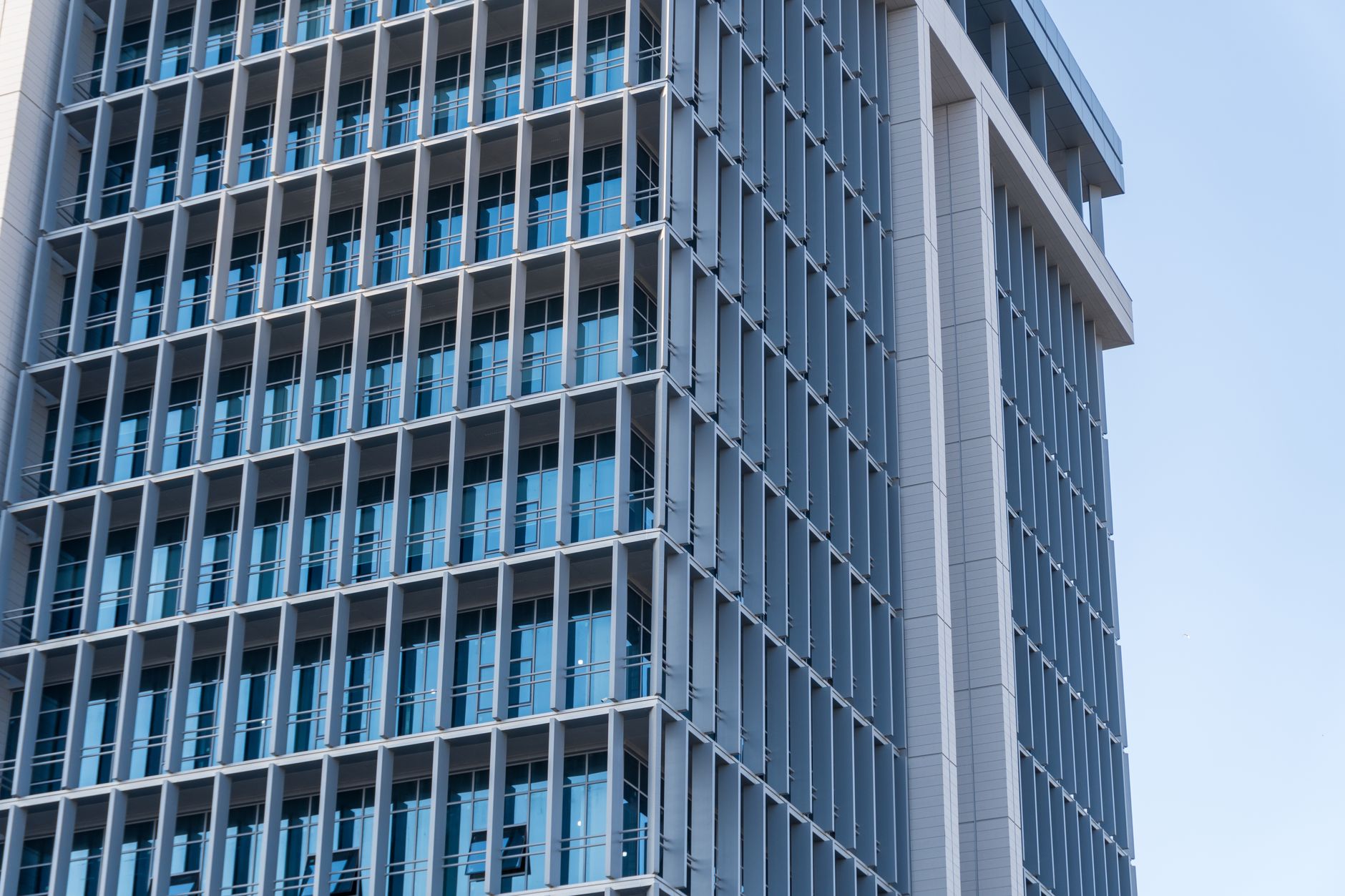 immeuble bureaux SCPI