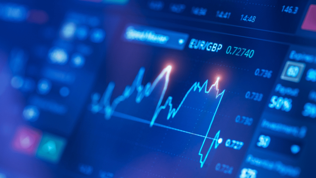 cours trading