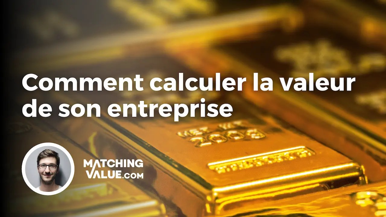 Calcul du chiffre d'affaires à partir des tickets de caisse d'un commerce