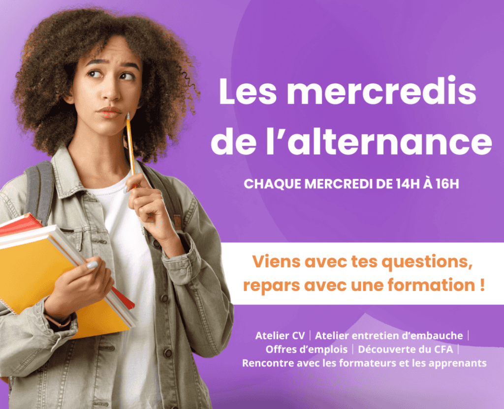 Dossier de candidature et documents posés sur un bureau pour une demande de Pass Sud Formation